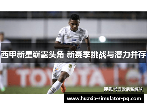 西甲新星崭露头角 新赛季挑战与潜力并存