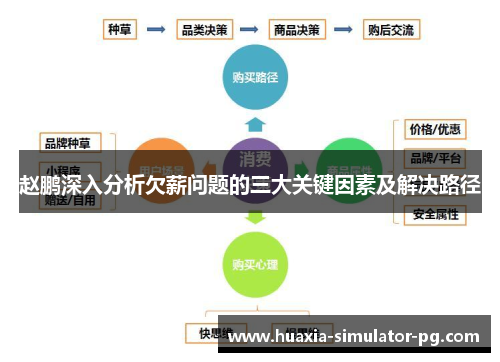 赵鹏深入分析欠薪问题的三大关键因素及解决路径