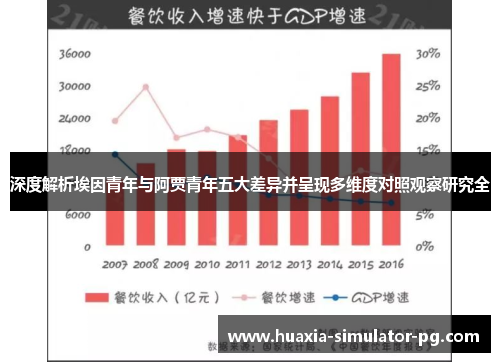 深度解析埃因青年与阿贾青年五大差异并呈现多维度对照观察研究全 深度解析埃因青年与阿贾青年五大差异并呈现多维度对照观察研究全