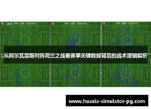 从阿尔瓦雷斯对阵荷兰之战看赛事关键数据背后的战术逻辑解析 从阿尔瓦雷斯对阵荷兰之战看赛事关键数据背后的战术逻辑解析