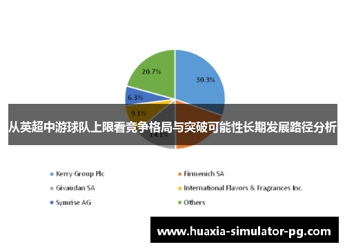 从英超中游球队上限看竞争格局与突破可能性长期发展路径分析 从英超中游球队上限看竞争格局与突破可能性长期发展路径分析