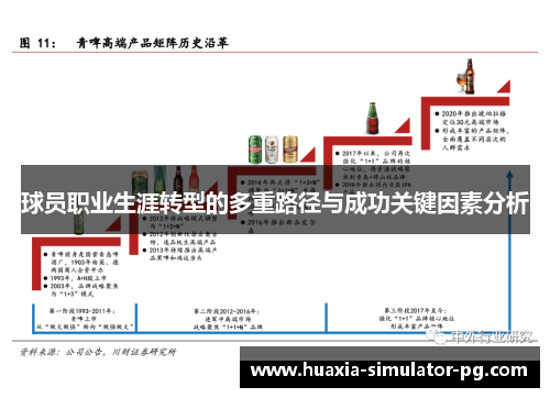 球员职业生涯转型的多重路径与成功关键因素分析 球员职业生涯转型的多重路径与成功关键因素分析